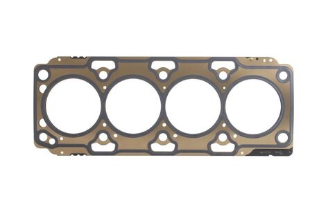 Прокладка головки блоку ELRING 451.530