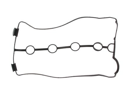 Прокладка клапанной крышки Lanos/Aveo 1.4-1.6 16v ELRING 457.250