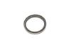 Сальник двигателя front opel x20dtl/x20dth 55x68x8 ELRING 477.010 (фото 3)