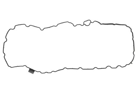 Прокладка масляного піддону ELRING 478560