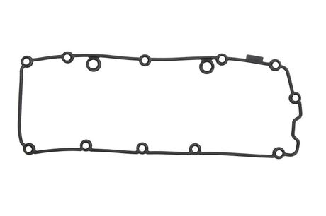 Прокладка, крышка головки цилиндра ELRING 482340