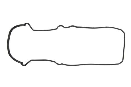 Прокладка, крышка головки цилиндра ELRING 482590