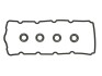 Комплект прокладок, крышка головки цилиндра (пр-во Elring) 498.990