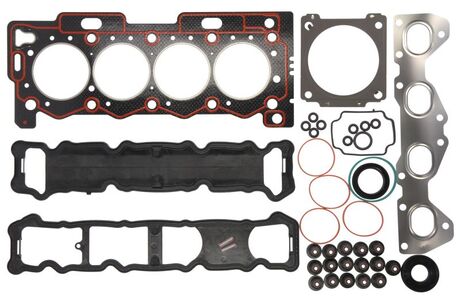 Комплект прокладок, головка цилиндра ELRING 505.300