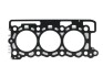 Прокладка, головка цилиндра 505.660