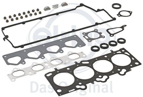 Комплект прокладок ELRING 507.610