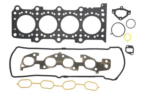 Комплект прокладок, головка цилиндра ELRING 507620