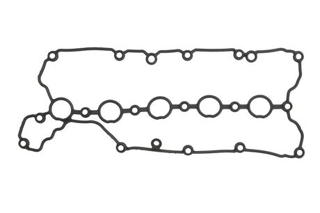 Прокладка, крышка головки цилиндра ELRING 509.810