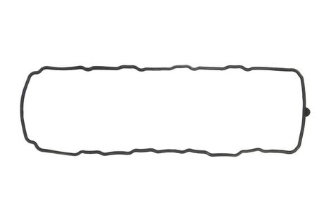 Прокладка, крышка головки цилиндра ELRING 521850