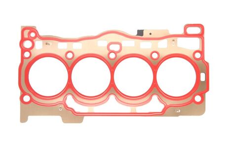 Прокладка, головка цилиндра ELRING 523821