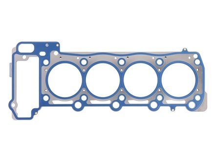 Прокладка головки циліндра ELRING 538.140