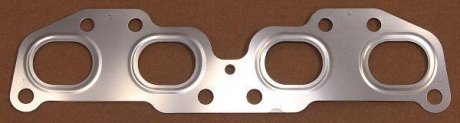 Прокладка коллектора nissa gasket exhaust manifold ELRING 572820