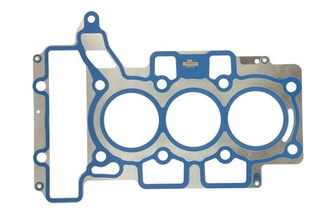 Прокладка, головка цилиндра ELRING 592540