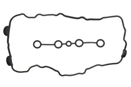 Комплект прокладок, крышка головки цилиндра ELRING 634770