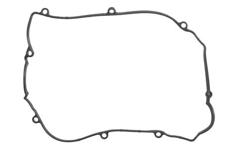 Прокладка, крышка головки цилиндра ELRING 649.040