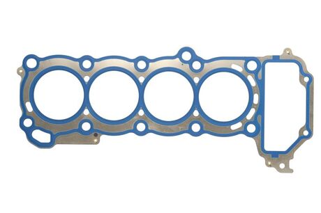 Прокладка, головка цилиндра ELRING 691880