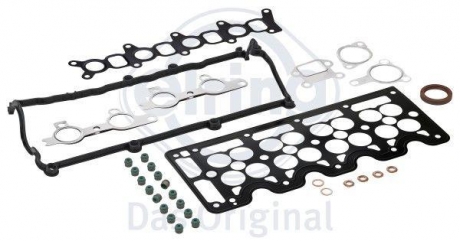 Комплект прокладок, головка цилиндра ELRING 691.930