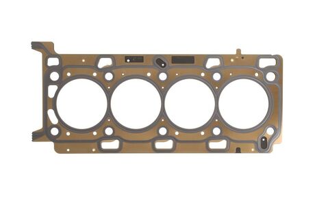 Прокладка головки блока ELRING 718.690