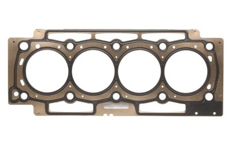 Прокладка головки циліндра ELRING 724500