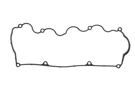 Прокладка клапанної кришки ELRING 725.460