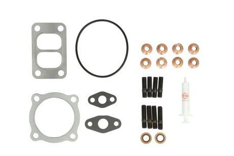 Набір прокладок турбонагнітача двигуна ELRING 736.840