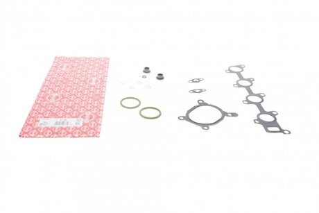 Монтажний комплект компресора ELRING 737.290