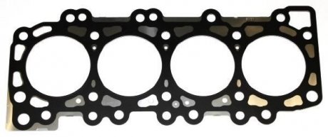 Cylinder head gaskets ELRING 743.150