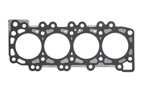Прокладка головка цилиндра ELRING 743.190