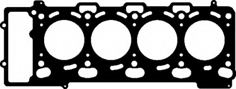 Прокладка головки блока ELRING 745.190