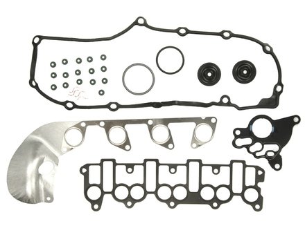 Комплект прокладок двигателя (верхний) ELRING 747720