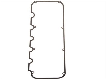 Прокладка крышки клапанной bmw m20 ELRING 774.693