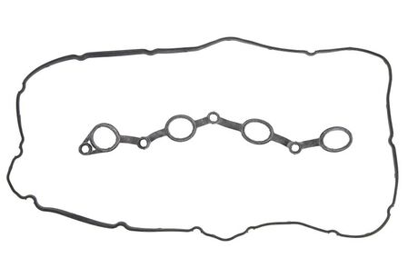 Комплект прокладок, крышка головки цилиндра ELRING 780190
