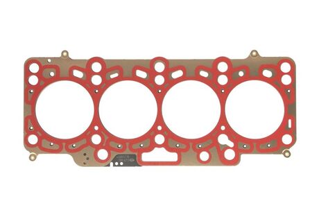 Прокладка головки блоку циліндрів двигуна ELRING 789.873