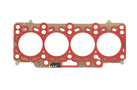 Прокладка головки циліндра ELRING 789883