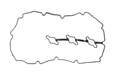 Прокладка, крышка головки цилиндра ELRING 798.010