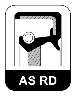 ZIMERING WAЈKA ROZRZ. TOYOTA 4-RUNNER,LAND-CRUISER 2UZ-FE ELRING 811180