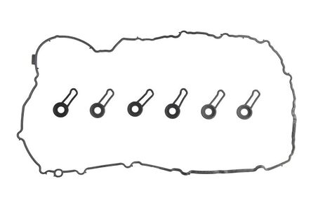 Комплект прокладок клап.кришки ELRING 811530
