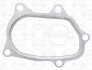 ELRING SUBARU Прокладка компрессора Impreza -08 822.240