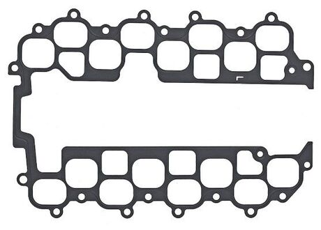 Прокладка колектора двигуна арамідна ELRING 853250