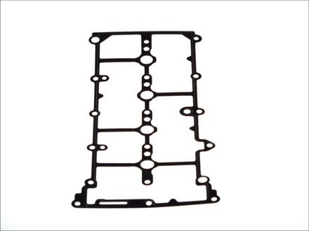 Прокладка клапанної кришки головки блоку циліндрів двигуна ELRING 875.350