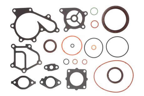 Gasket sets ELRING 903790