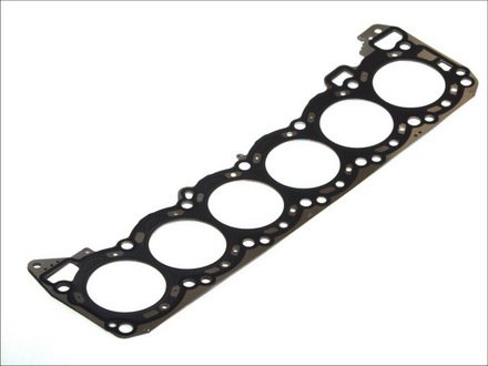 Прокладка головки блока nissan rd28t/rd28ti 3! 1.58mm ELRING 920.569