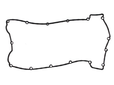 Прокладка крышки клапанной ford 2.0 dohc 89- ELRING 920.835 (фото 1)