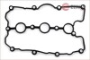 Прокладка клапанної кришки 1556064