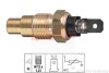 Датчик температура охлаждающей жидкости 1.830.159