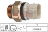 Включатель вентил. (3 wt.) [95°/84°-102°/98°C] Gol 1850652