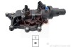 Термостат 89°C Renault Clio/Fluence/Laguna/Megane/Modus/Scenic 03- 1.880.706