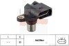 EPS VW датчик положення валу розподільчого Audi A3,Ford Galaxy,Golf III,IV,Passat,Sharan,T5 1.953.351