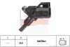 Датчик ABS перед. FORD FOCUS II, GALAXY, KUGA I, MONDEO IV, S-MAX VOLVO C30, C70 II, S40 II, V50 1.4-2.5 10.03- 1.960.001