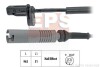 EPS BMW Датчик ABS задн.E81,E90 05- 1.960.077